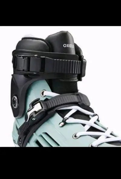 Patines en línea MF500 - miniatura 5