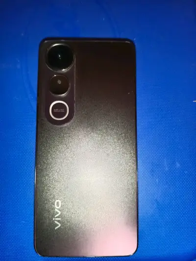 vivo V50 Lite 5G smartphone - miniatura 3