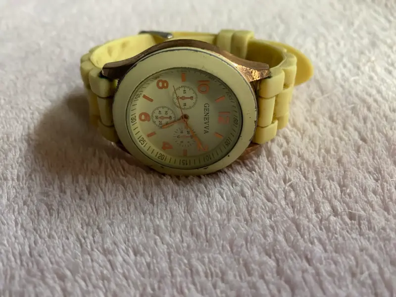 Relojes de hombre - 3