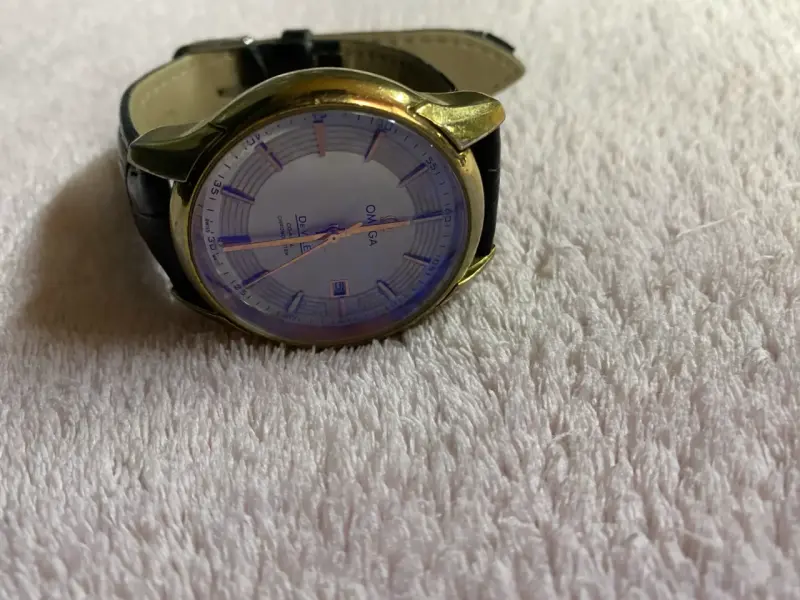 Relojes de hombre - 4
