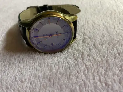 Relojes de hombre - miniatura 4