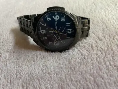 Relojes de hombre - miniatura 5