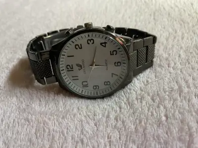 Relojes de hombre - miniatura 6