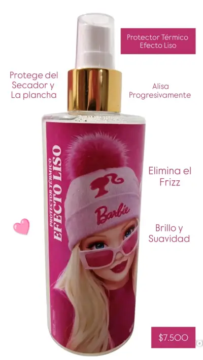 Productos Capilares orgánicos 🔥🩷 - miniatura 3