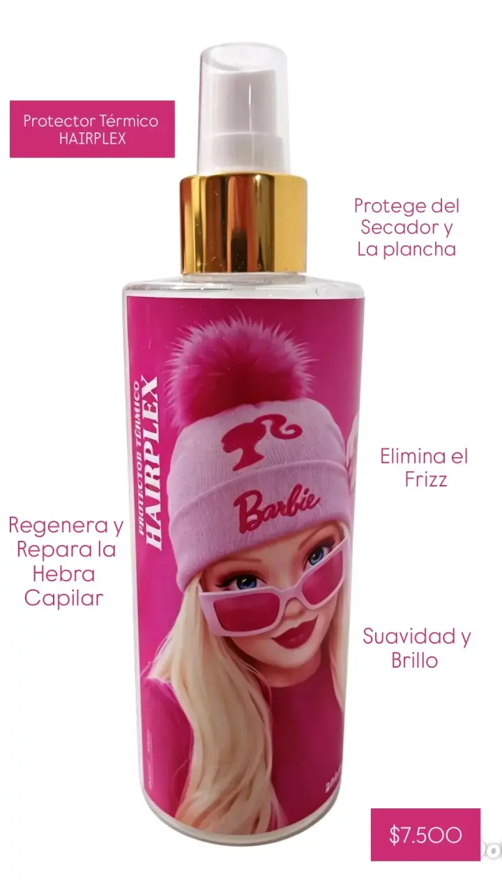 Productos Capilares orgánicos 🔥🩷 - 4