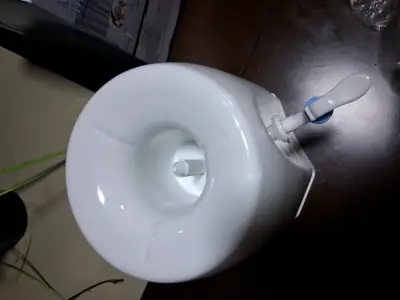 Dispensador de agua mini - miniatura 2