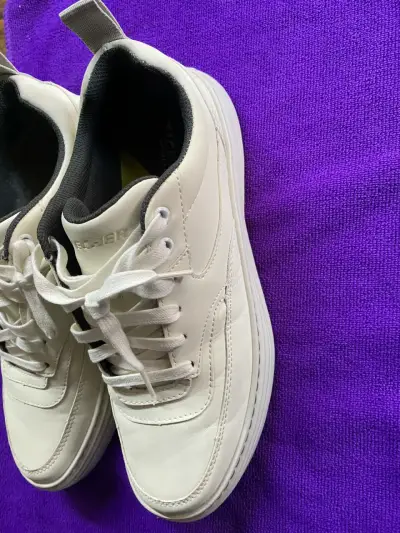 Zapatillas skechers - miniatura 1