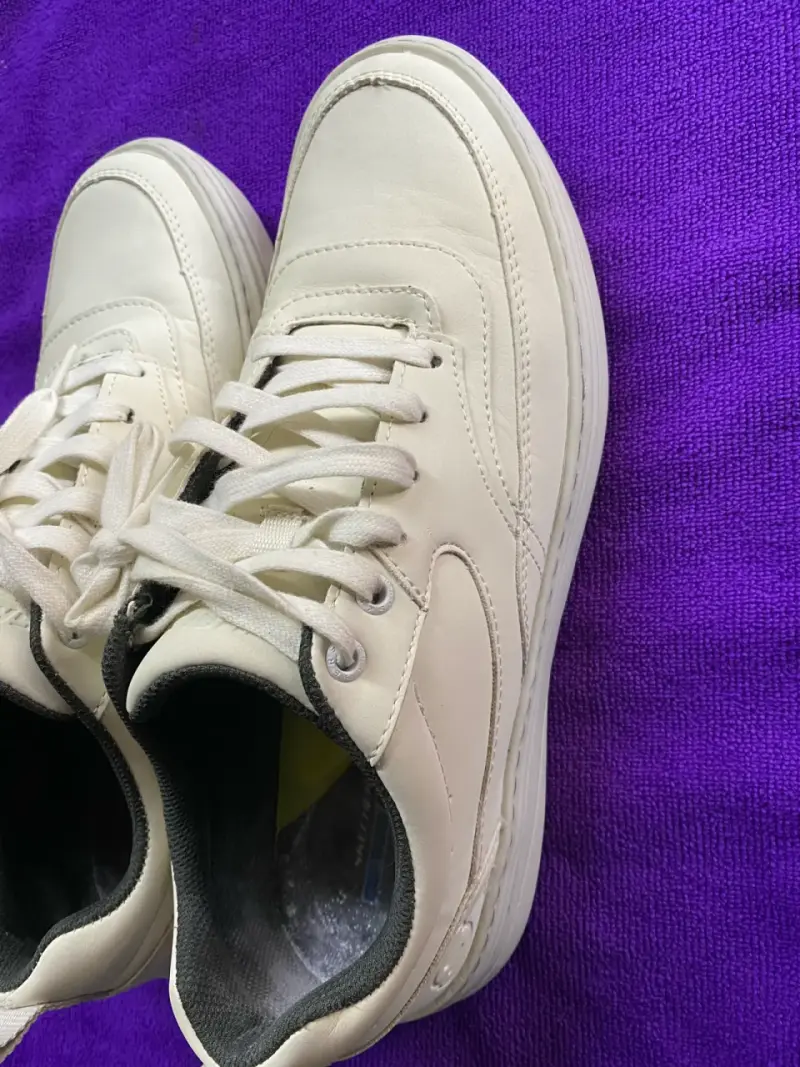 Zapatillas skechers - 2