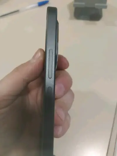 Xiaomi 15T 512 GB - miniatura 2