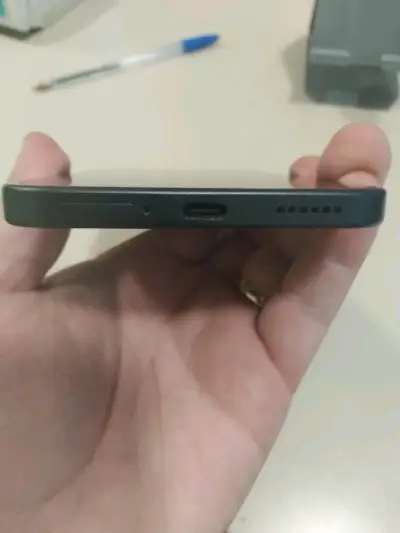 Xiaomi 15T 512 GB - miniatura 4