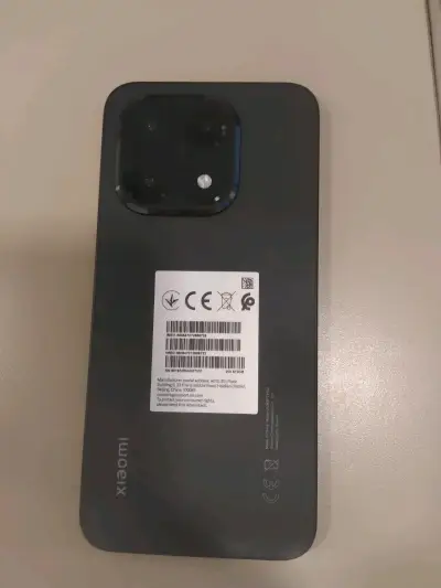 Xiaomi 15T 512 GB - miniatura 5