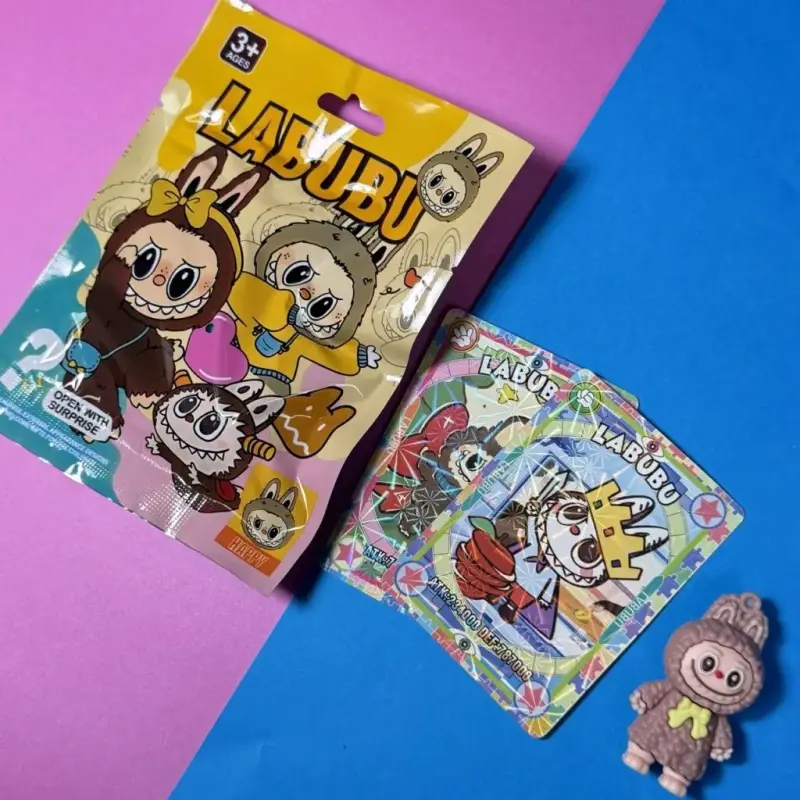 Varios - 3