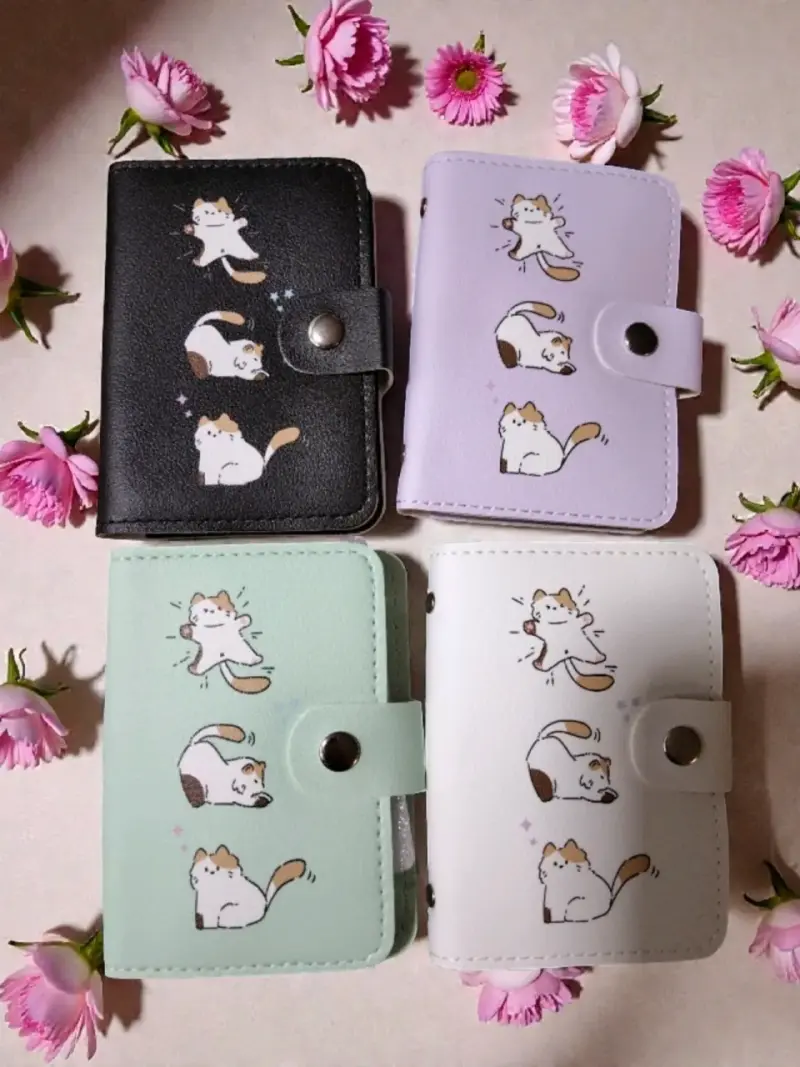 Toallas infantiles Hello Kitty - 5
