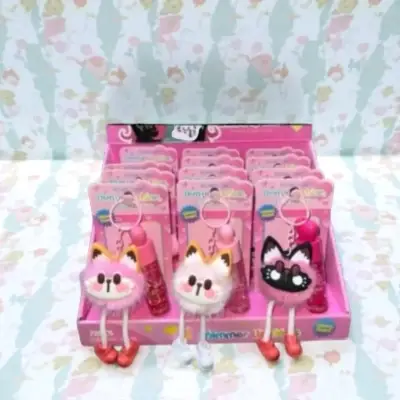 Toallas infantiles Hello Kitty - miniatura 6