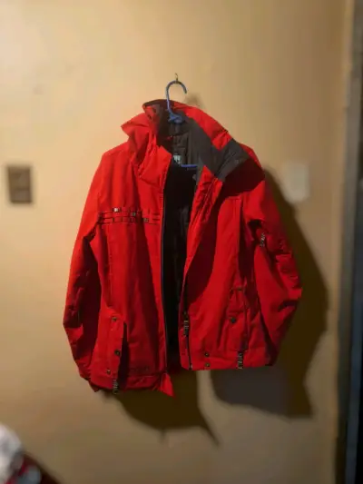 Leer descripción - miniatura 4