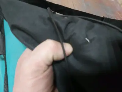 Maleta makita sin uso, - miniatura 1