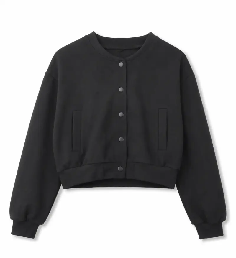 Ropa en tendencia - 2