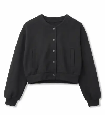 Ropa en tendencia - miniatura 2