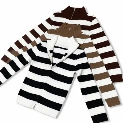 Ropa en tendencia - miniatura 3
