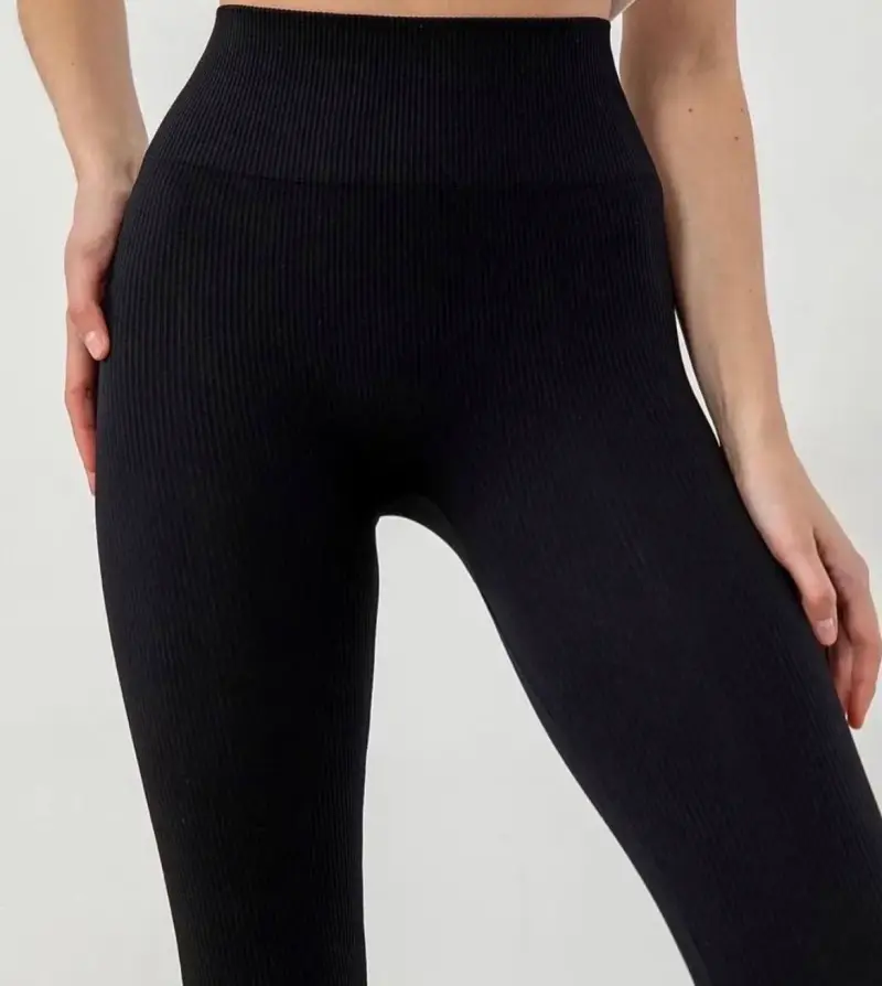 Ropa en tendencia - 4