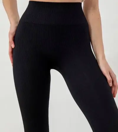 Ropa en tendencia - miniatura 4