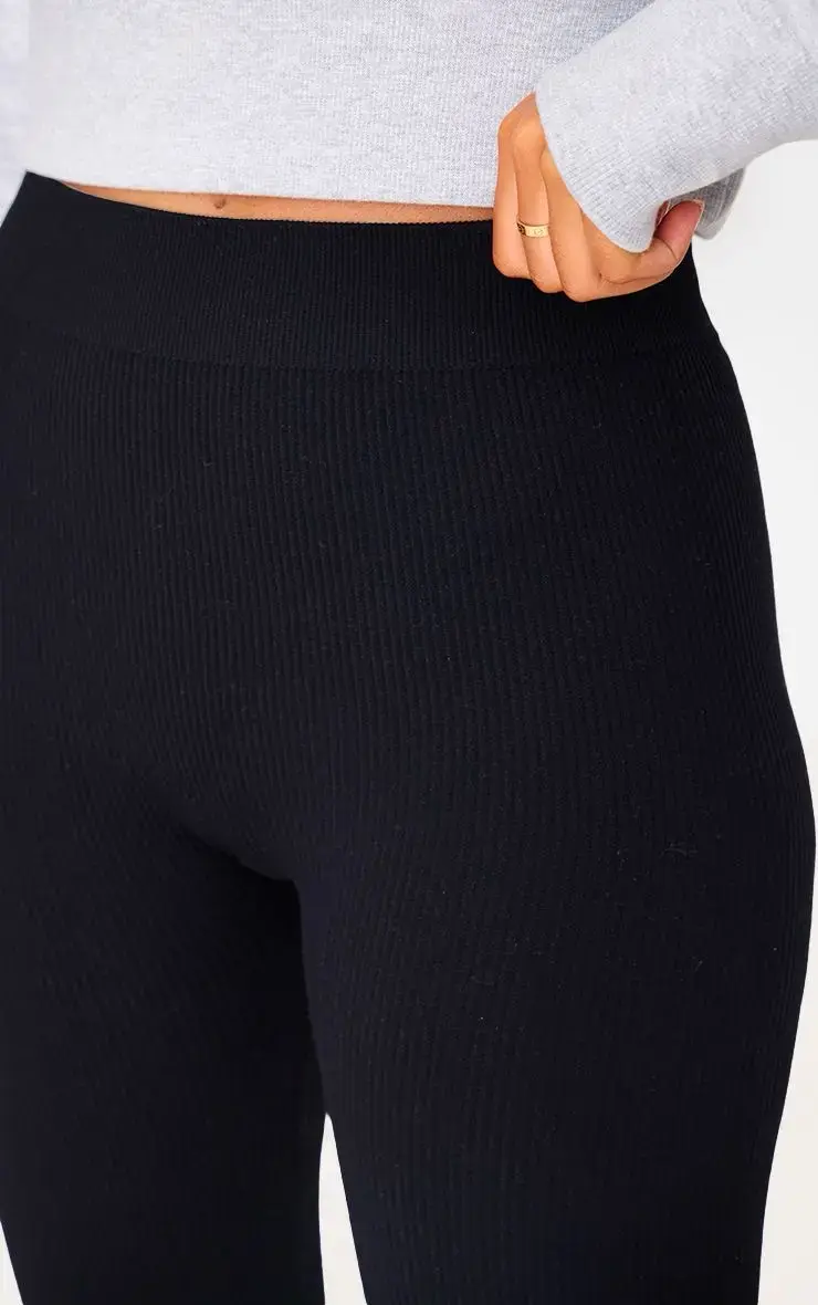 Ropa en tendencia - 5