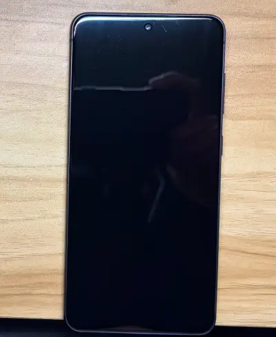 Samsung Galaxy S21 FE - miniatura 3