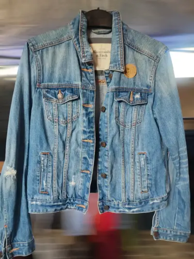 Cualquiera a $6000 tallas en descripción - miniatura 1