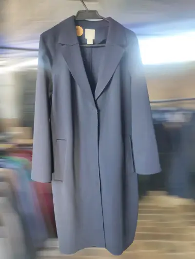 Cualquiera a $6000 tallas en descripción - miniatura 4