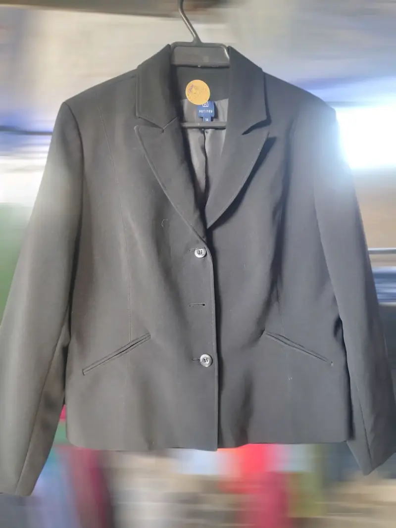 Cualquiera a $6000 tallas en descripción - 5