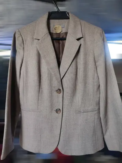 Cualquiera a $6000 tallas en descripción - miniatura 6