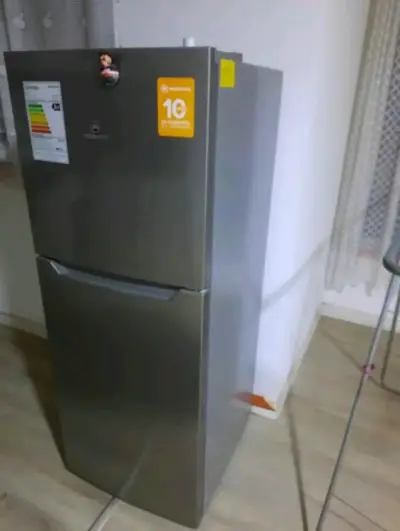 Refrigerador Mademsa - miniatura 1