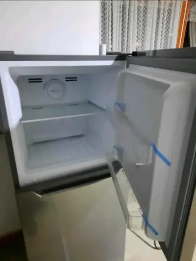 Refrigerador Mademsa - miniatura 2