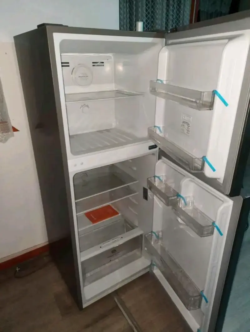 Refrigerador Mademsa - 3