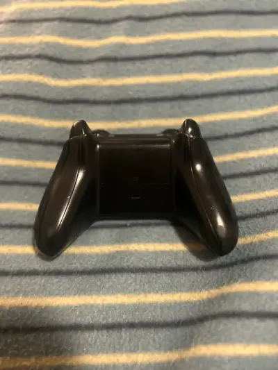 Consola Xbox One negra 500gb - miniatura 6