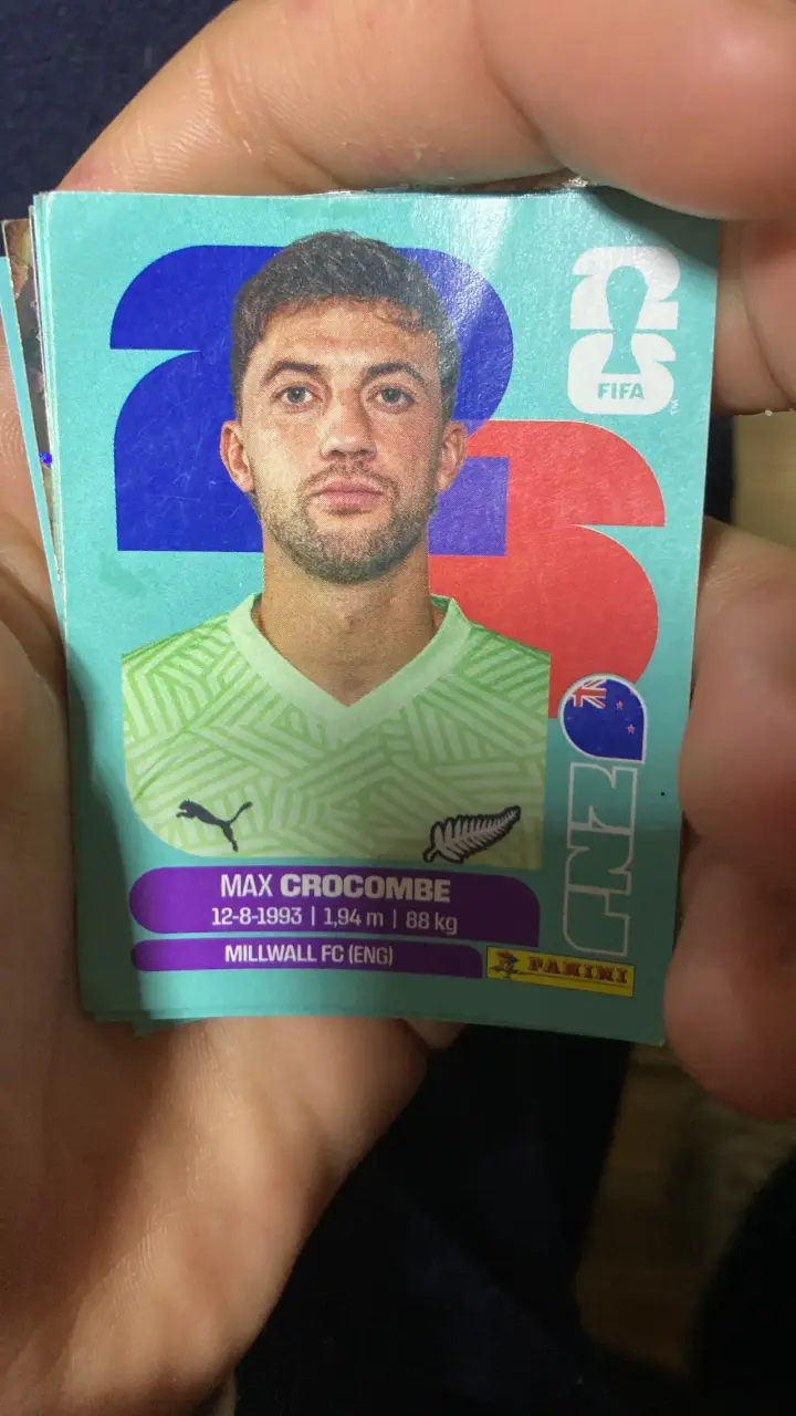 Lámina holográfica Brasil 1962 - 3