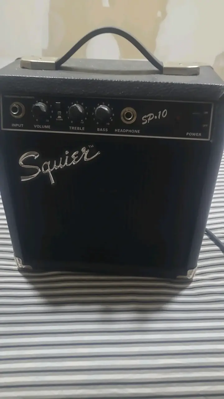 Sistema de micrófonos inalámbricos UHF-02HL - 3