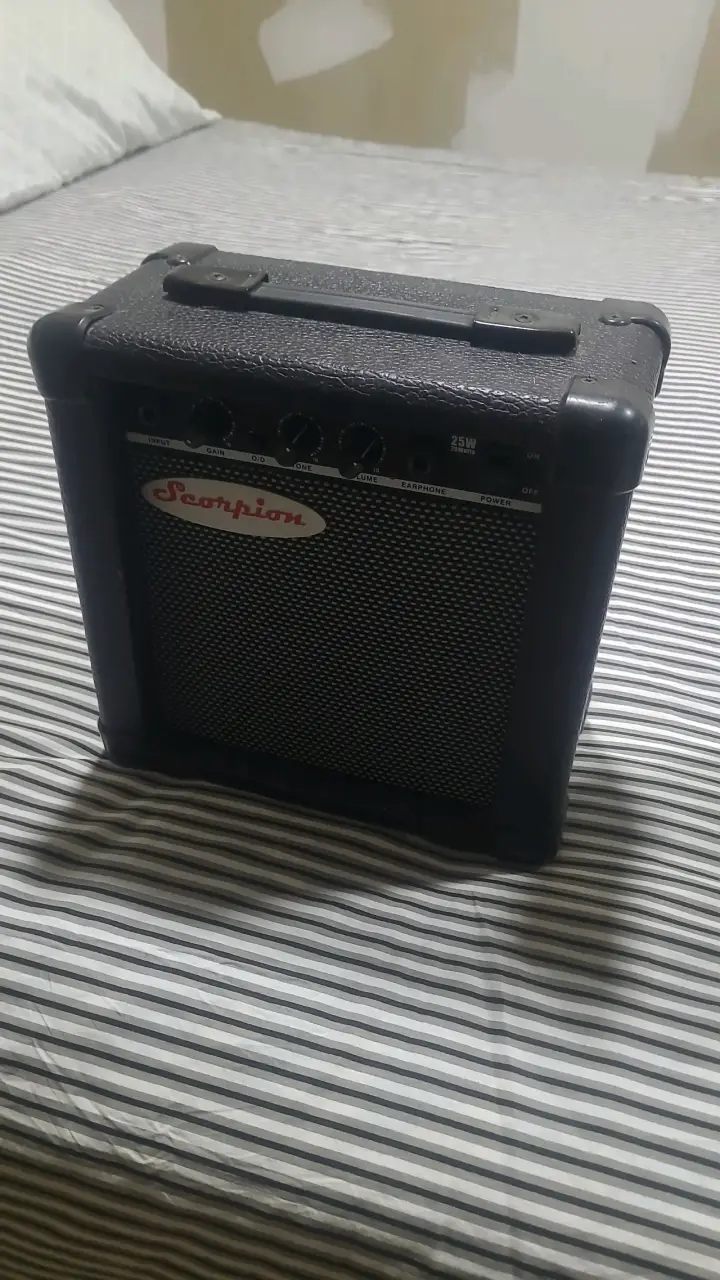 Sistema de micrófonos inalámbricos UHF-02HL - 4
