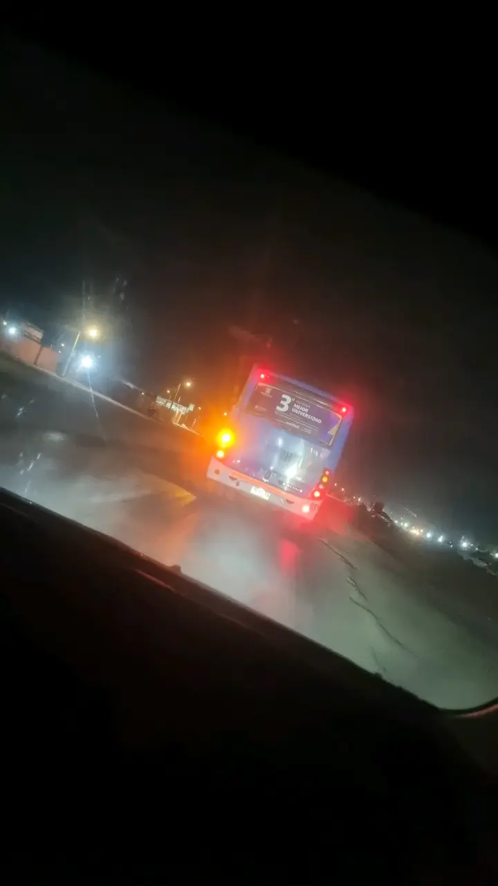 se conpran todo tipo de vehiculos con o sin deuda