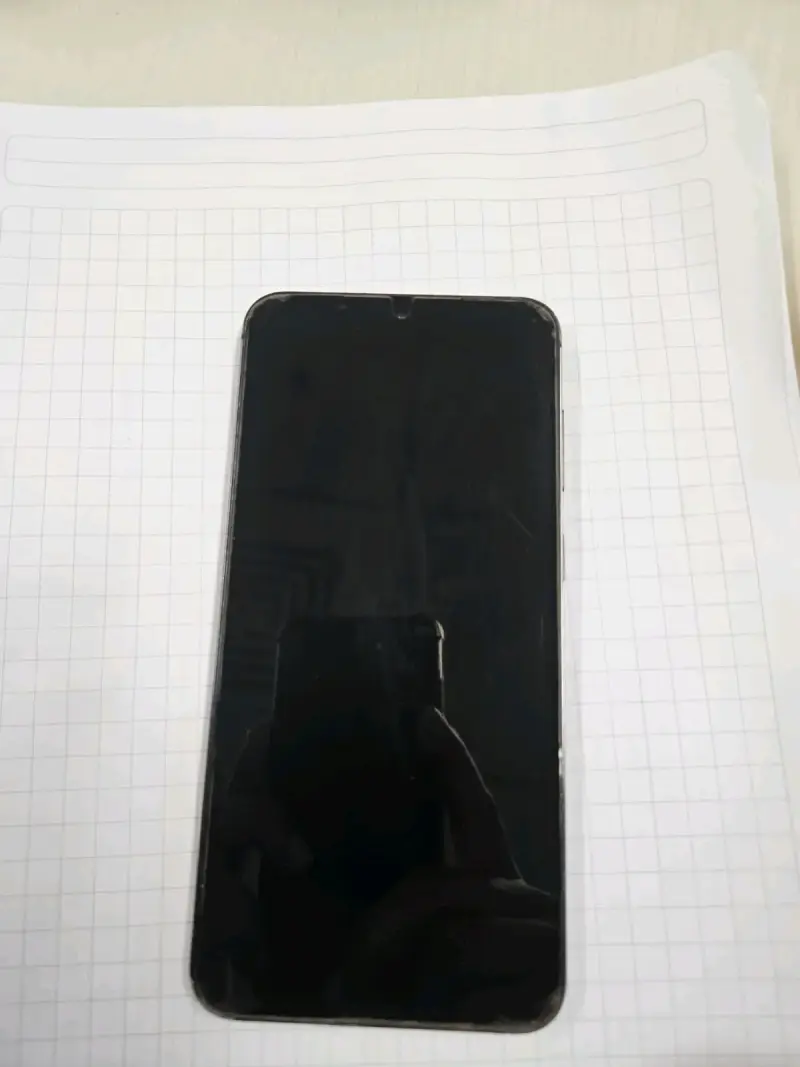 Celular S23+ 512 único dueño - 1