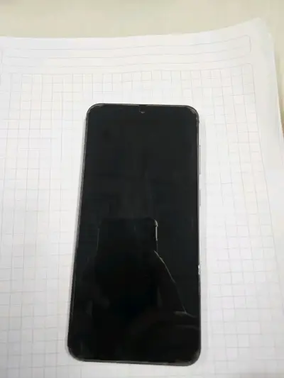 Celular S23+ 512 único dueño - miniatura 1