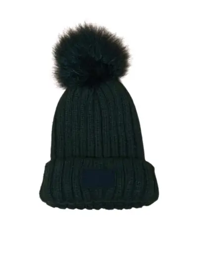 ✨Gorro Unisex, Under Armour ✨ - miniatura 1