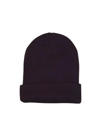 ✨Gorro Unisex, H&M, Talla Única✨ - miniatura 1