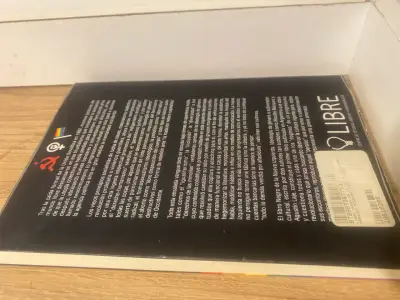 El libro negro de la nueva izquierda - miniatura 2