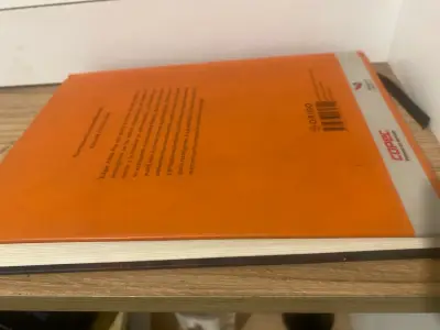 Libro 'Narraciones Extraordinarias' - miniatura 2