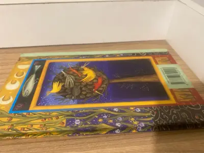Libro Oda a la Bella Desnuda - miniatura 2