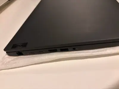 Notebook Lenovo ThinkPad T14 Gen 5 i7 - miniatura 2