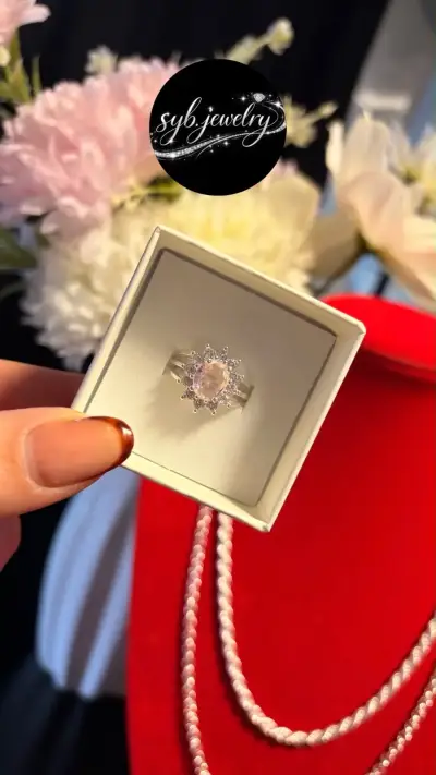 JOYAS PLATA NACIONAL 925 - miniatura 5