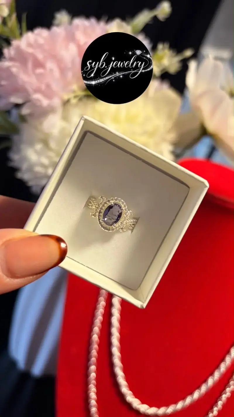 JOYAS PLATA NACIONAL 925 - 6