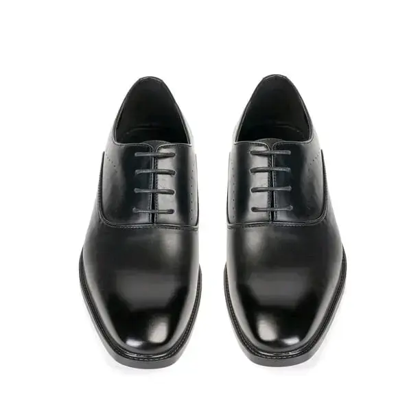 Zapato formal - 2